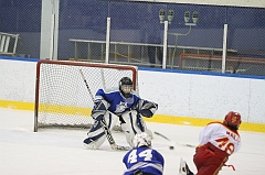 Bantam2C_0721