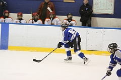 Bantam2C_0723