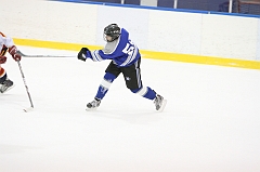 Bantam2C_0724