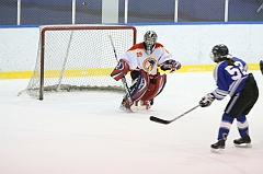 Bantam2C_0725