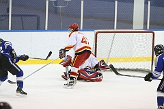 Bantam2C_0726