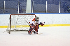 Bantam2C_0728