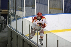 Bantam2C_0729