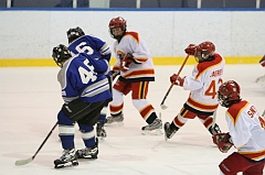 Bantam2C_0732
