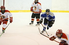 Bantam2C_0735