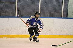 Bantam2C_0736