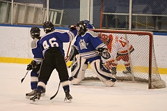 Bantam2C_0737
