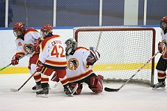 Bantam2C_0741