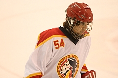 Bantam2C_0745