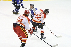 Bantam2C_0746
