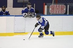 Bantam2C_0748