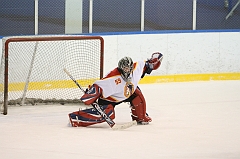 Bantam2C_0749