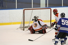 Bantam2C_0750
