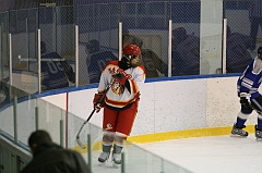 Bantam2C_0753