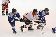 Bantam2C_0755