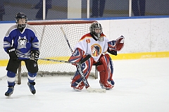 Bantam2C_0756
