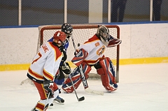 Bantam2C_0757