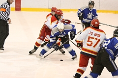 Bantam2C_0759