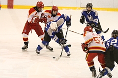 Bantam2C_0760