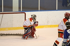 Bantam2C_0762