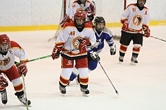 Bantam2C_0765