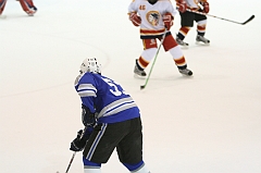 Bantam2C_0766