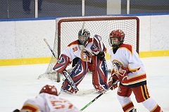 Bantam2C_0767