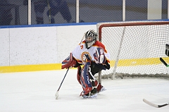 Bantam2C_0768