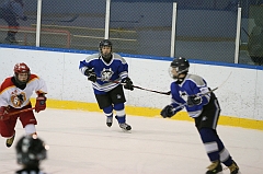 Bantam2C_0774