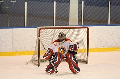 Bantam2C_0776