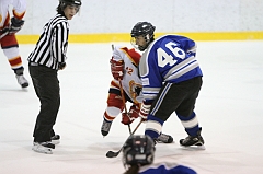 Bantam2C_0778