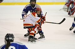 Bantam2C_0779