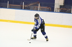 Bantam2C_0780