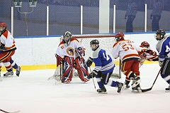 Bantam2C_0782