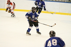 Bantam2C_0785