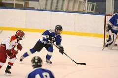 Bantam2C_0786