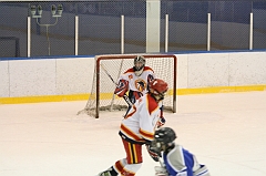 Bantam2C_0789