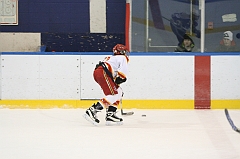 Bantam2C_0791