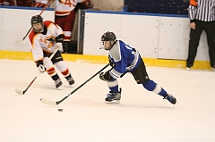 Bantam2C_0792