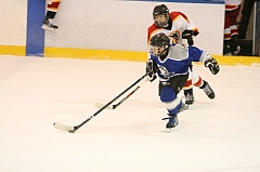 Bantam2C_0793