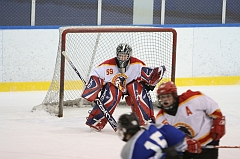 Bantam2C_0794