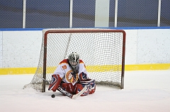 Bantam2C_0796