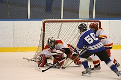 Bantam2C_0797