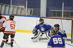 Bantam2C_0801