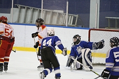 Bantam2C_0802