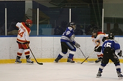 Bantam2C_0803