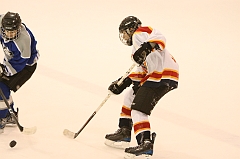 Bantam2C_0805