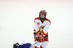Bantam2C_0806