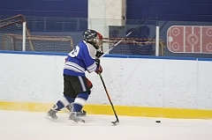 Bantam2C_0808