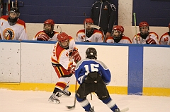 Bantam2C_0809